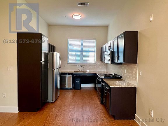 3rd image of 2400 Louis Henna Blvd #202