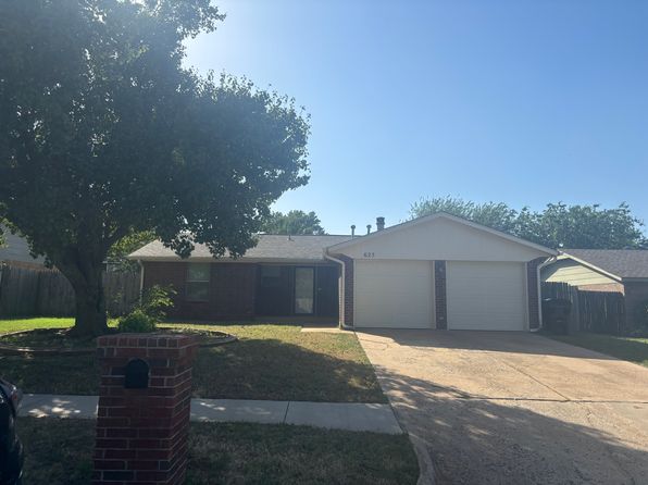 (undisclosed Address)