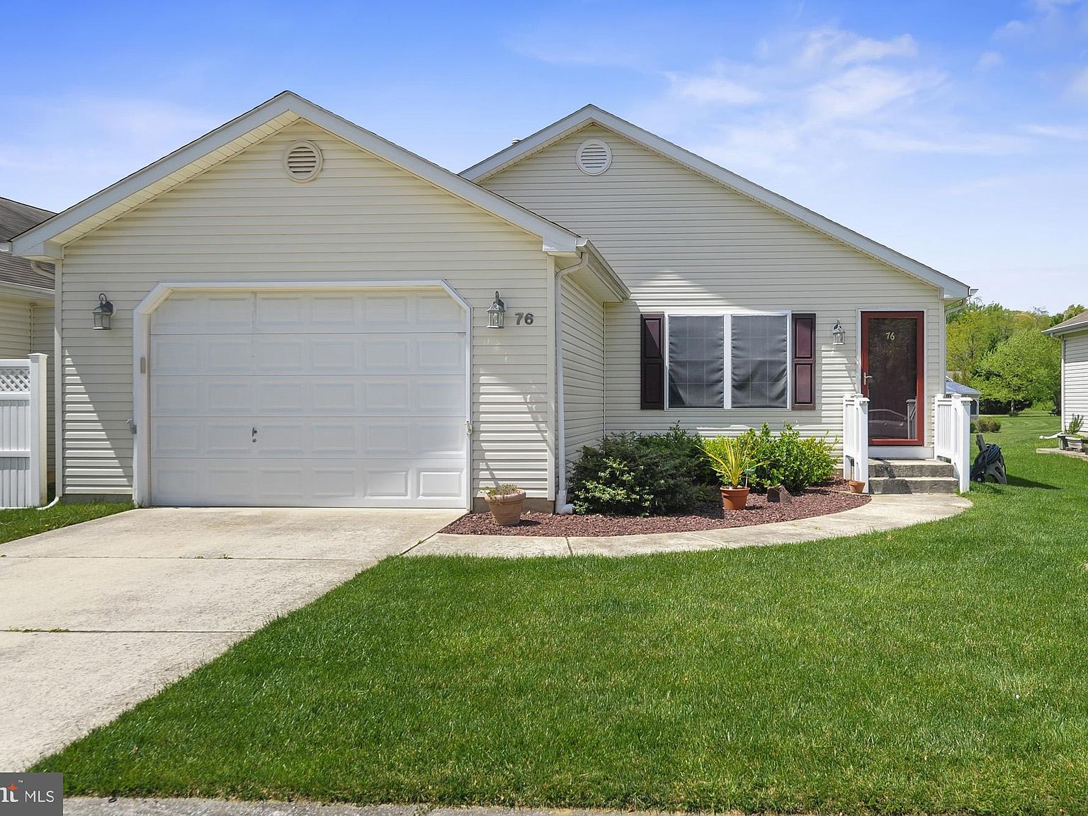 76 Planters Run Ct, Dover, DE 19901 Zillow