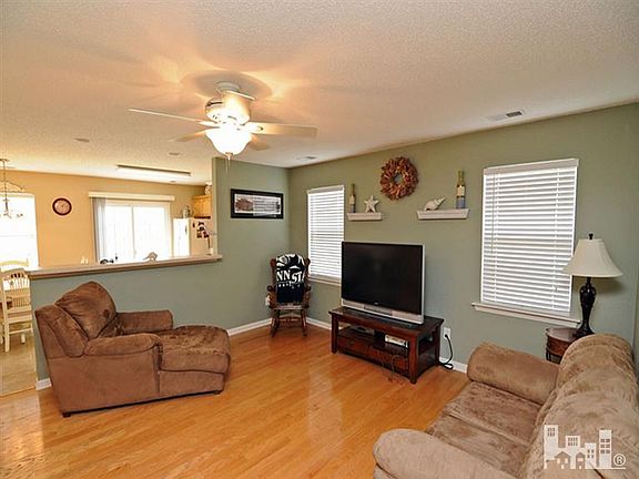 2nd image of 1149 Amber Pines Dr