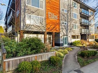 5600 California Ave SW #B3, Seattle, WA 98136