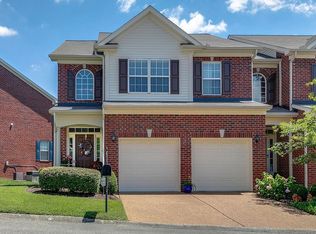 1149 Culpepper Cir, Franklin, TN 37064