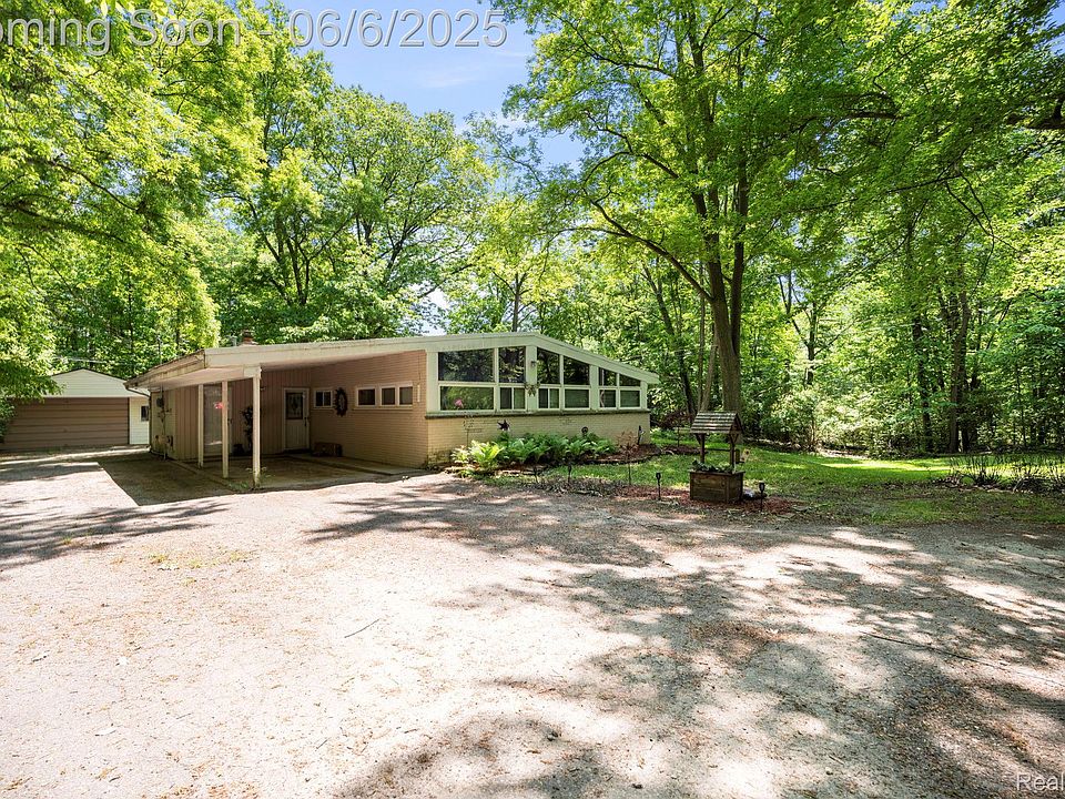 1st image of 25022 Pimlico Ct