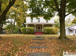 34 E Main St, Ripley, NY 14775