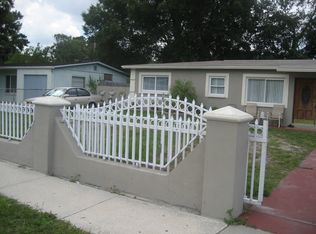 4913 Town N Country Blvd, Tampa, FL 33615