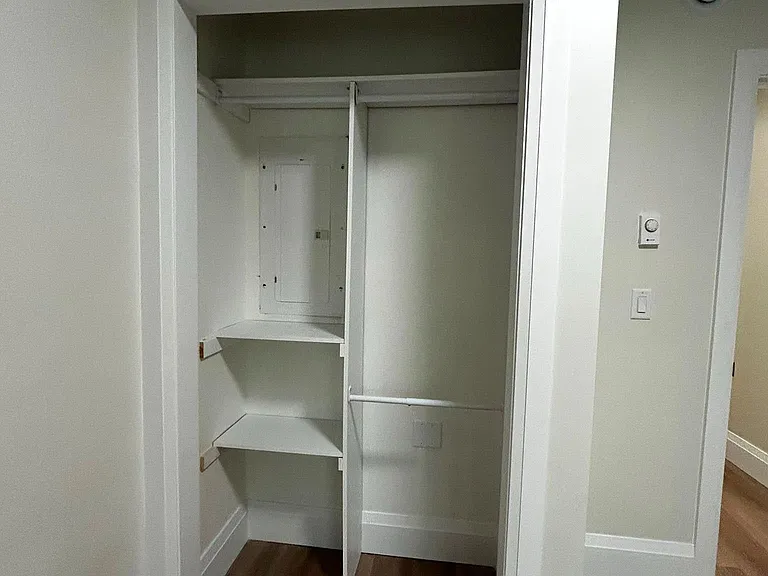659 Vaughan Rd #2 — Photo 13
