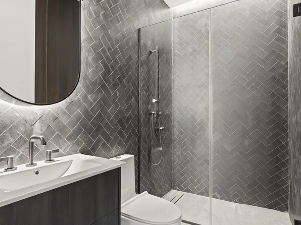 259 Halsey Street image 6 of 9