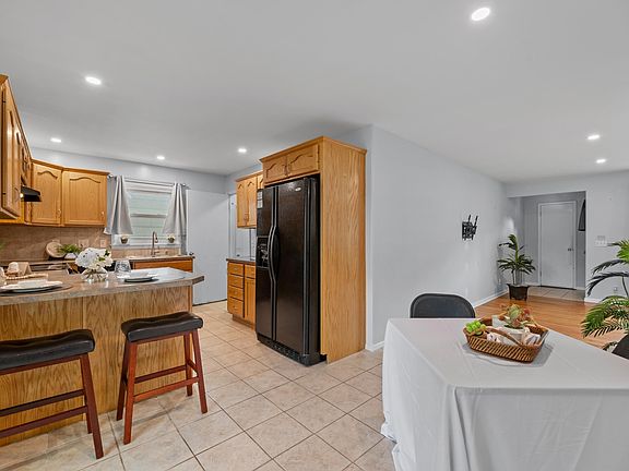 4th image of 8138 E Levitt Dr