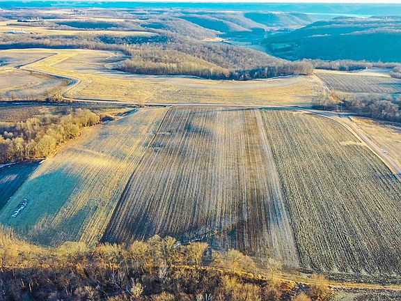 3rd image of Belvidere Rd