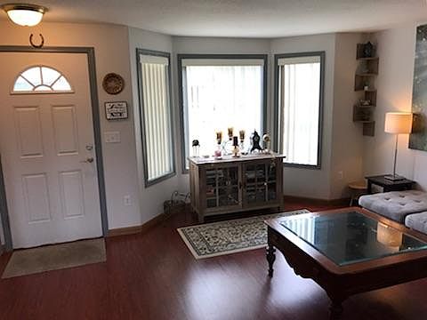 2nd image of 10016 NE 145th Ave