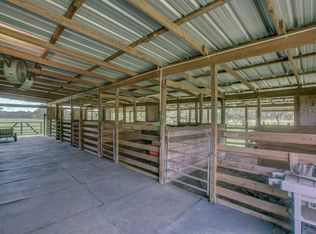 15060 Rawls Rd, Sarasota, FL 34240