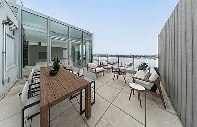 Rented by Platinum Properties