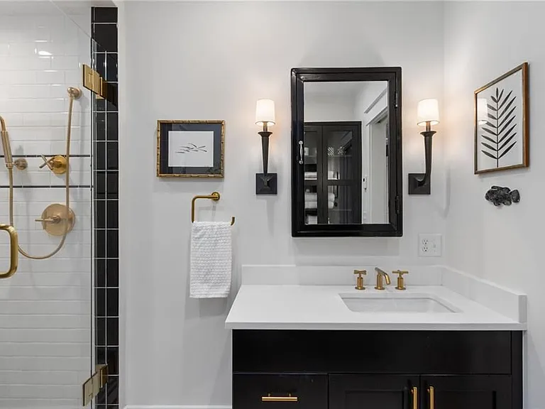 11 Eustis Ave — Photo 17