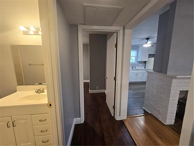 146 Apple St — Photo 19