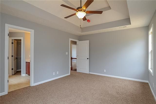 1st image of 23 Liberty Park Lot 23