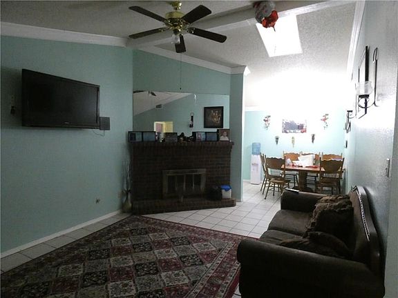 4th image of 1310 Belinda Ct