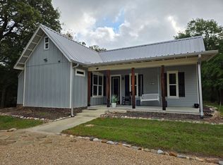 5424 Raymond Stotzer Pkwy, College Station, TX 77845