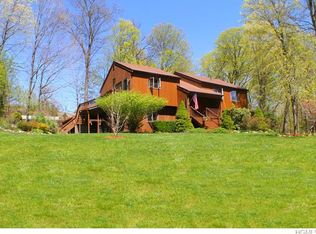27 Fowler Ave, Cortlandt Manor, NY 10567