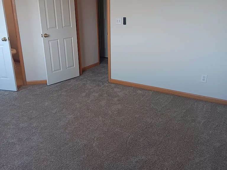 314 Ash Ct — Photo 6