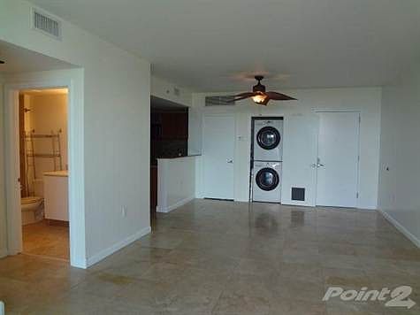 5th image of 9055 SW 73rd Ct APT 2101