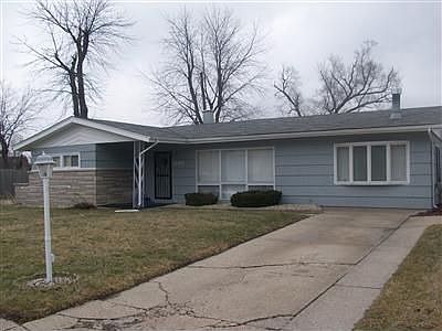 1st image of 1143 W 53rd Ct