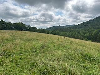 4th image of 0 Trent Valley Rd