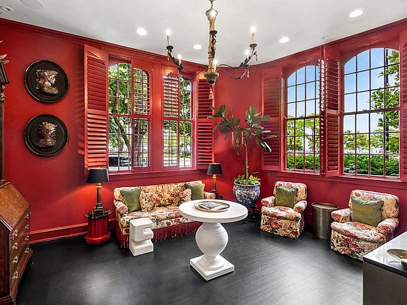 4th image of 1120 N Lake Shore Dr #1B