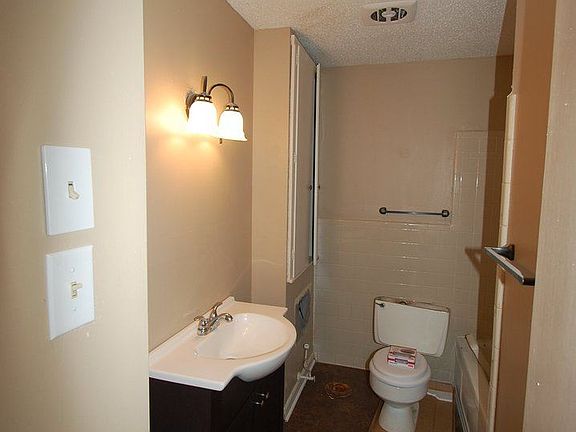 2nd image of 5705 Sonora Dr