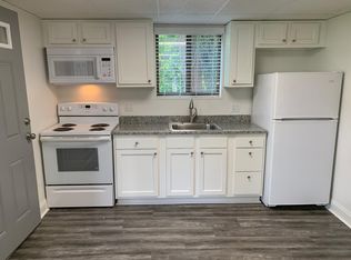 11 Ridgeway Dr, Mc Donald, PA 15057