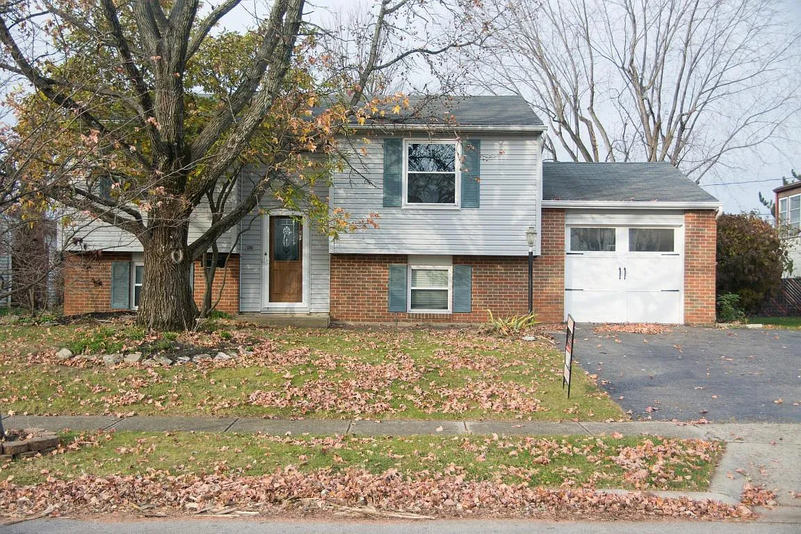 3647 Christopher Pl photo 1