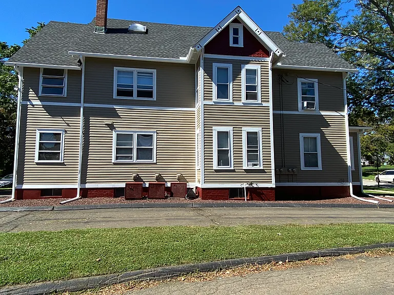 57 S Main St #1 — Photo 3