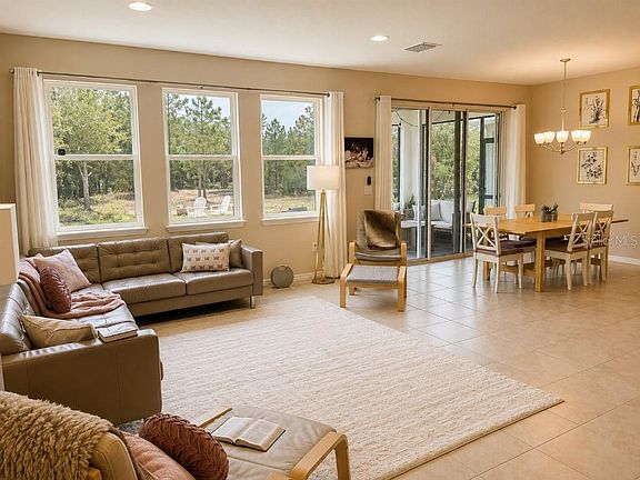 2nd image of 2296 MIDNIGHT PEARL DRIVE