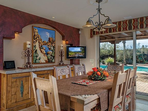 5th image of 11470 E Calle Aurora