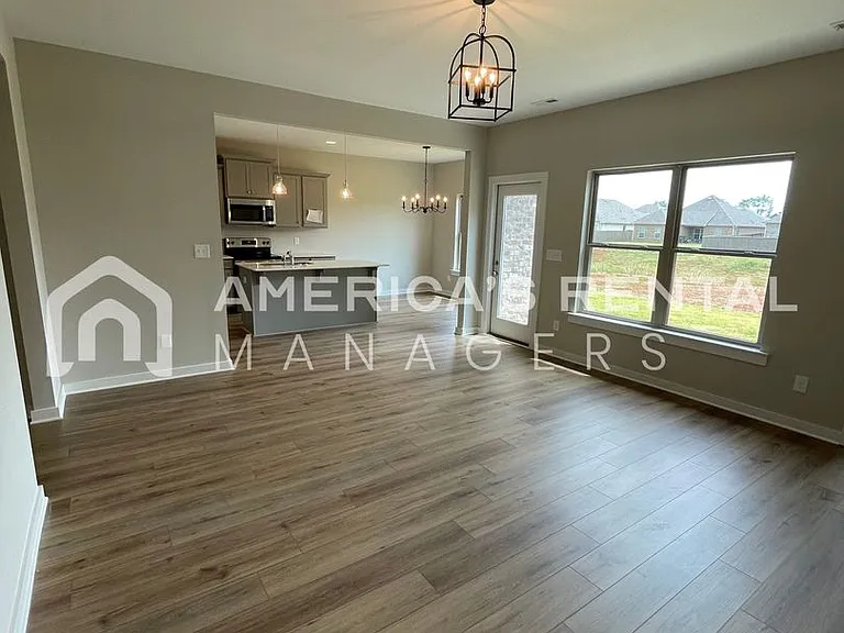 228 John Harold Dr — Photo 8