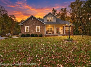 11878 Valdo Rd, Eaton Rapids, MI 48827