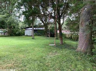 605 Bellangee St #12, Fairhope, AL 36532