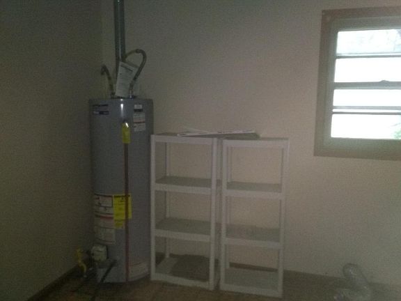 utility room 1