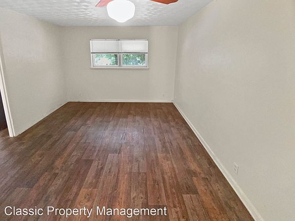 4th image of 4808 Glade St