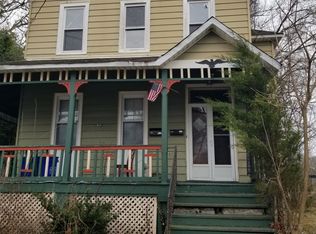 5732 Main St, Mays Landing, NJ 08330