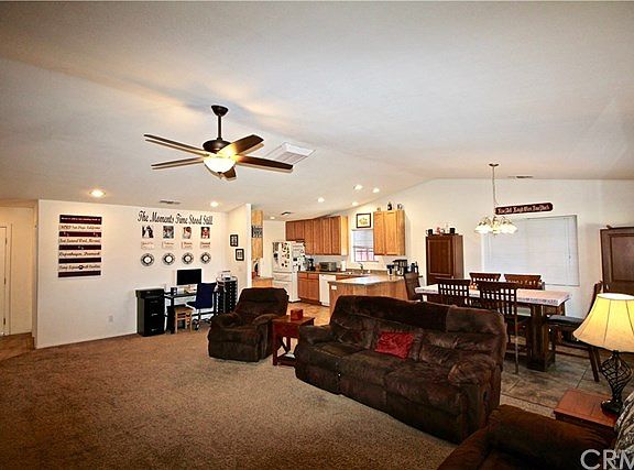 5th image of 74154 Cactus Ave
