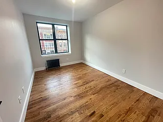 Rented by Tapiro Realty