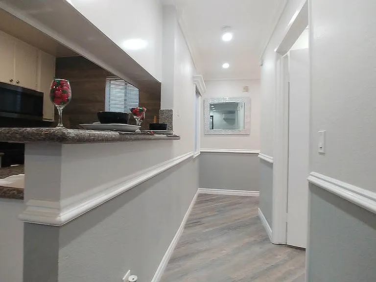 Village Beesan Condos — Photo 23
