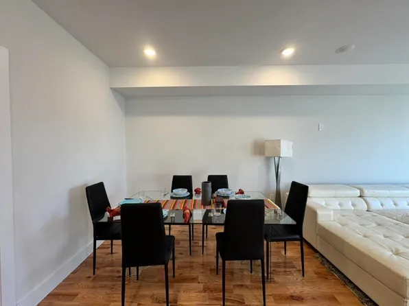 241 Palisade Avenue image 9 of 22