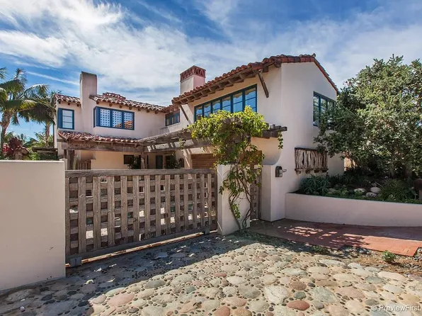 631 Loring St, San Diego, CA 92109