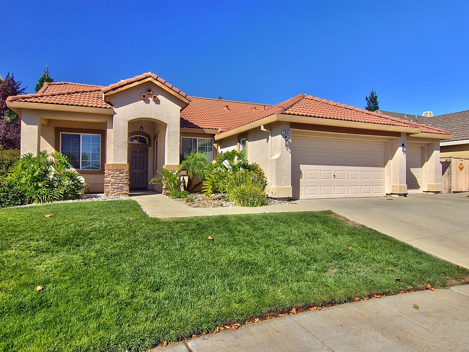 1st image of 1944 San Carlos Cir