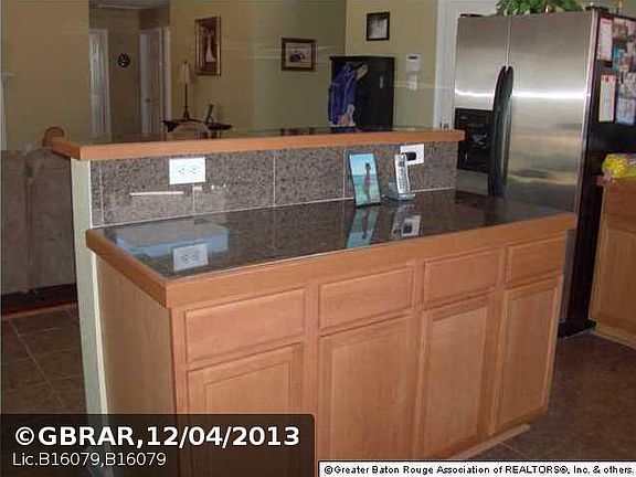 5th image of 26042 Glenbrooke Dr