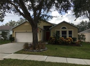 49 Justin Dr, Apopka, FL 32712