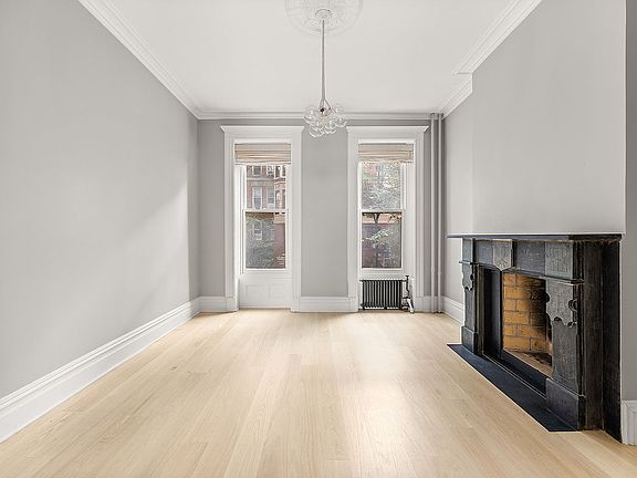 4th image of 417 11th St #1