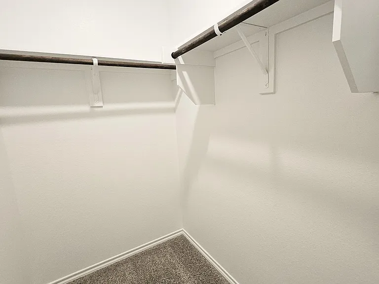 213 Arbor Dr — Photo 20