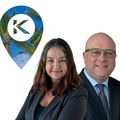 Chuck and Kim Phillips